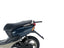 Yamaha Neo's (97-07) SHAD Top Box Fitting Kit