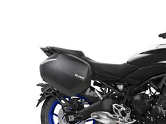 Yamaha Niken (18-25) SHAD 3P Pannier Fitting Kit