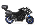 Yamaha Niken (18-26) SHAD 3P Pannier Fitting Kit