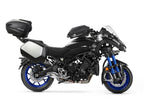 Yamaha Niken (18-26) SHAD 3P Pannier Fitting Kit