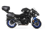 Yamaha Niken (18-26) SHAD Top Box Fitting Kit