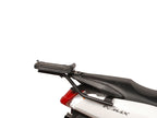 Yamaha NMAX 125 (15-20) SHAD Top Box Fitting Kit