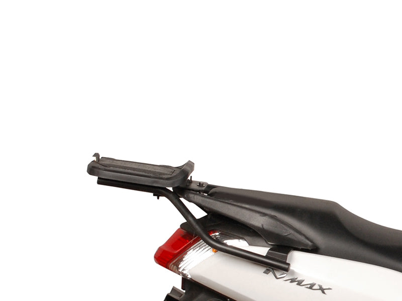 Yamaha NMAX 125 (15-20) SHAD Top Box Fitting Kit