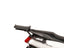 Yamaha NMAX 125 (15-20) SHAD Top Box Fitting Kit