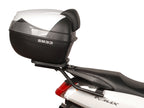 Yamaha NMAX 125 (15-20) SHAD Top Box Fitting Kit