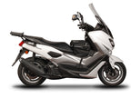 Yamaha NMAX 125 (15-20) SHAD Top Box Fitting Kit
