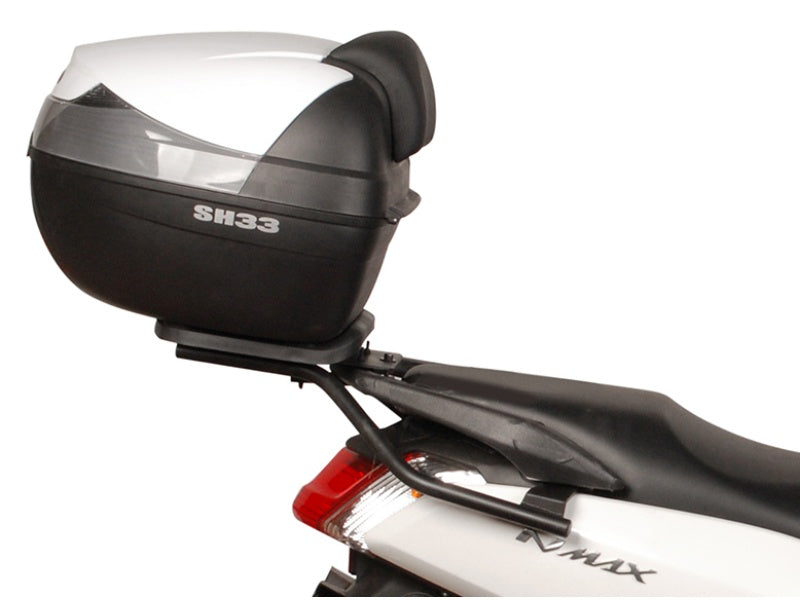 Yamaha NMax 125 (15-20) SHAD Top Box Fitting Kit