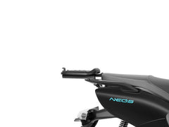 Yamaha Neos 50 4T (23-25) SHAD Top Box Fitting Kit