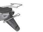 Yamaha Neo's (08-26) SHAD Top Box Fitting Kit
