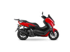 Yamaha NMAX 125 (21-26) SHAD Top Box Fitting Kit