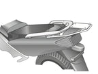 Yamaha TMAX 500 (01-07) SHAD Top Box Fitting Kit