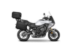 Yamaha Tracer 9 (21-26) SHAD Top Box Fitting Kit