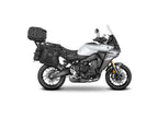 Yamaha Tracer 9 (21-26) SHAD Top Box Fitting Kit