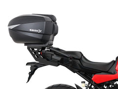 Yamaha Tracer 9 GT (21-25) SHAD Top Box Fitting Kit