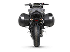 Yamaha Tracer 900 (18-20) SHAD 3P Pannier Fitting Kit