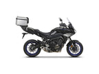 Yamaha Tracer 900 GT (18-20) SHAD Top Box Fitting Kit