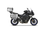 Yamaha Tracer 900 GT (18-20) SHAD Top Box Fitting Kit