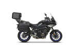 Yamaha Tracer 900 GT (18-20) SHAD Top Box Fitting Kit