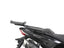 Yamaha TMAX 560 (20-21) SHAD Top Box Fitting Kit