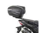 Yamaha TMAX 530 (17-20) SHAD Top Box Fitting Kit