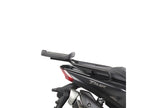Yamaha TMAX 530 (17-20) SHAD Top Box Fitting Kit