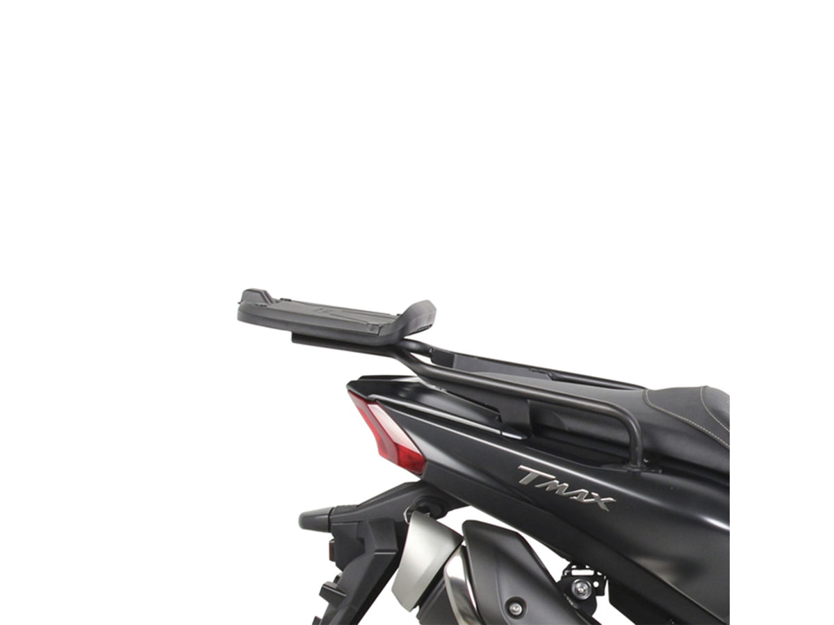 Yamaha TMAX 530 (17-20) SHAD Top Box Fitting Kit