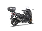 Yamaha TMAX 530 (17-20) SHAD Top Box Fitting Kit