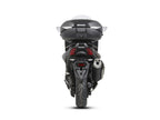 Yamaha TMAX 560 (20-21) SHAD Top Box Fitting Kit