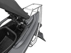 Yamaha TMAX 500 (08-12) SHAD Top Box Fitting Kit
