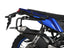 Yamaha Tenere 700 (19-26) SHAD 4P Terra Pannier Fitting Kit