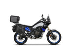 Yamaha Tenere 700 World Rally (23-26) SHAD 4P Terra Pannier Fitting Kit