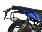 Yamaha Tenere 700 World Rally (23-26) SHAD 4P Terra Pannier Fitting Kit