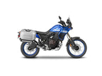 Yamaha Tenere 700 (19-26) SHAD 4P Terra Pannier Fitting Kit