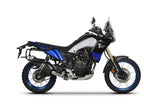 Yamaha Tenere 700 World Rally (23-26) SHAD 4P Terra Pannier Fitting Kit
