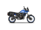 Yamaha Tenere 700 World Rally (23-26) SHAD 4P Terra Pannier Fitting Kit