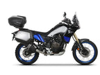 Yamaha Tenere 700 World Rally (23-26) SHAD 4P Terra Pannier Fitting Kit