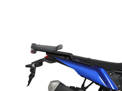 Yamaha Tenere 700 Rally Edition (23-25) SHAD Top Box Fitting Kit