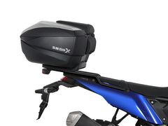 Yamaha Tenere 700 Rally Edition (23-25) SHAD Top Box Fitting Kit