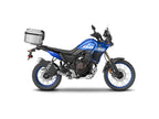 Yamaha Tenere 700 World Rally (23-26) SHAD Top Box Fitting Kit