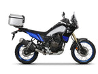 Yamaha Tenere 700 World Rally (23-26) SHAD Top Box Fitting Kit
