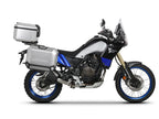 Yamaha Tenere 700 World Rally (23-26) SHAD Top Box Fitting Kit