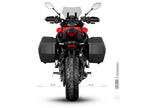 Yamaha Tracer 7 (25-26) SHAD 3P Pannier Fitting Kit