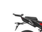 Yamaha Tracer 7 (25-26) SHAD Top Box Fitting Kit