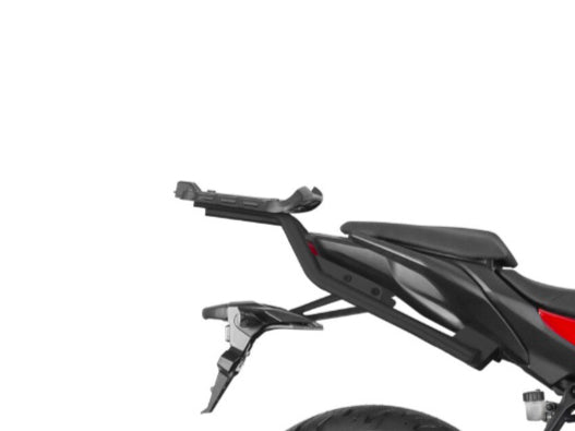 Yamaha Tracer 7 (25-26) SHAD Top Box Fitting Kit
