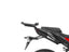 Yamaha Tracer 7 (25-26) SHAD Top Box Fitting Kit