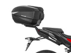 Yamaha Tracer 7 (25-26) SHAD Top Box Fitting Kit