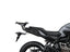 Yamaha Tracer 7 GT (19-24) SHAD Top Box Fitting Kit