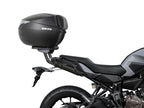 Yamaha Tracer 7 GT (19-24) SHAD Top Box Fitting Kit