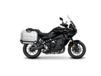 Yamaha Tracer 9 (21-24) SHAD 4P Terra Pannier Fitting Kit