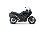 Yamaha Tracer 9 GT (21-24) SHAD 4P Terra Pannier Fitting Kit